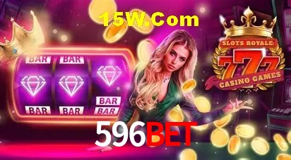 596Bet Belo Horizonte - Payments