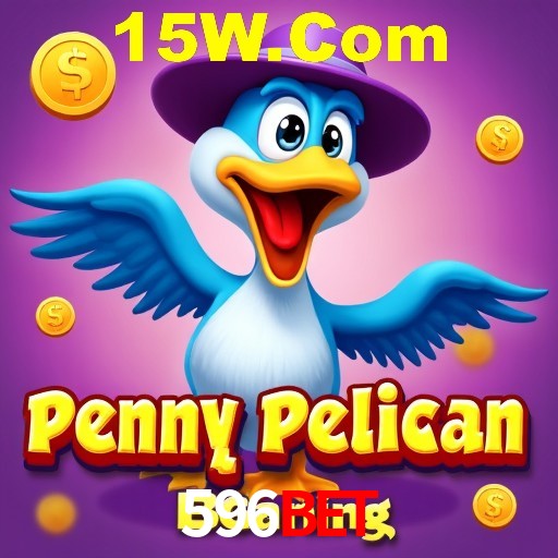 Casino VIP 596Bet