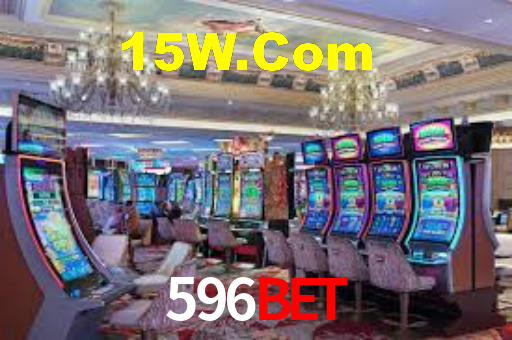 596Bet.Com