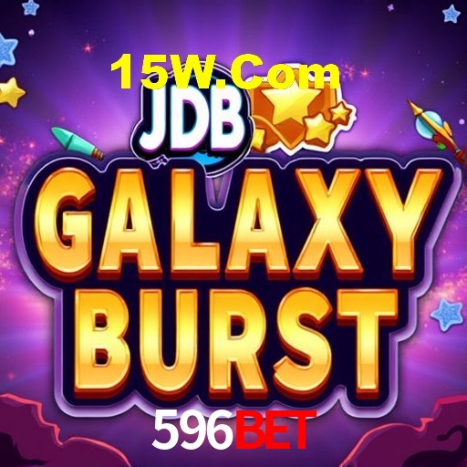 Jogo Spaceman 596Bet
