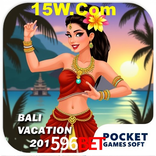 APP oficial da 596Bet para mobile