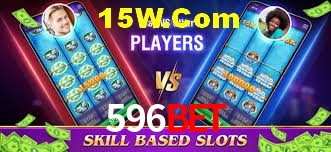 Player Reviews 596Bet