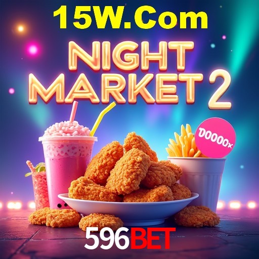 596Bet Salvador - Strategies