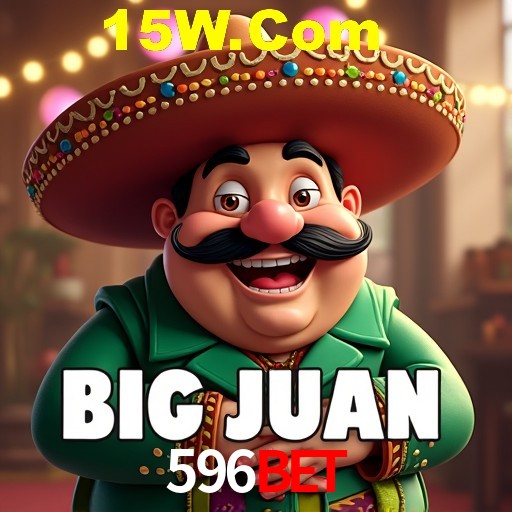 A Emoção da Loteria na 596Bet: Uma Chance de Mudança de Vida