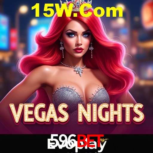 Apostas Esportivas na 596Bet: Um Guia Completo