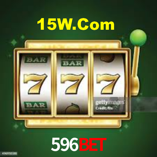 596Bet