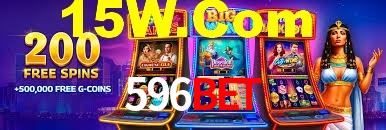 Crash Games Strategies 596Bet