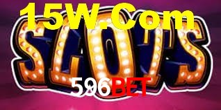 Spaceman Game 596Bet