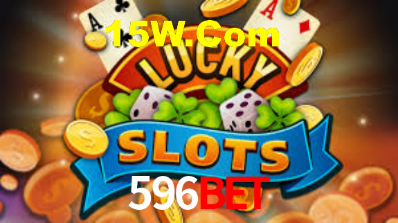 596Bet - App Compatibility