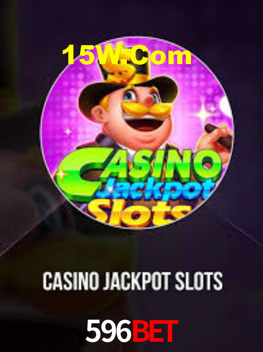 596Bet.Com