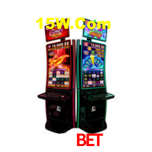 596Bet,596Bet.Com