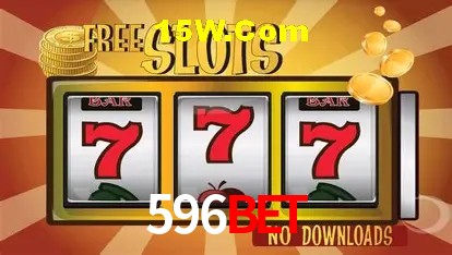 596Bet - Support