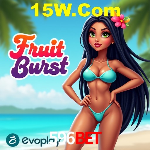 596Bet Crash - Aviator e 35+ Jogos Instant Win