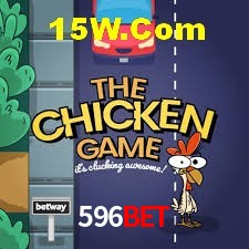 Slot Games 596Bet