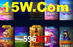 Instant EasyPaisa 596Bet