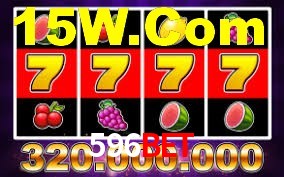 Crash Games Statistics 596Bet