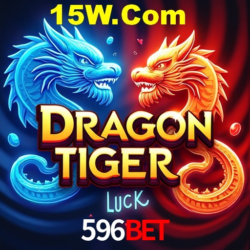 Weekend Specials 596Bet