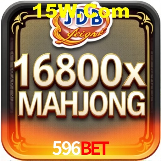 Explorando a Categoria de Eventos em Apostas na 596Bet
