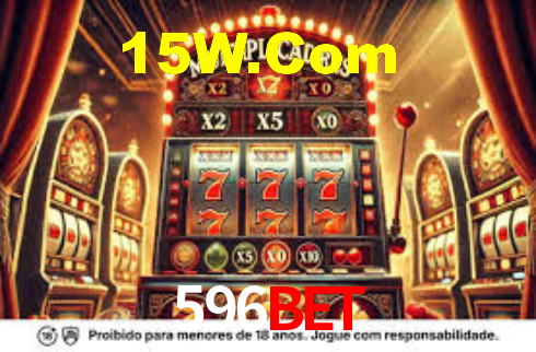 596 Bet