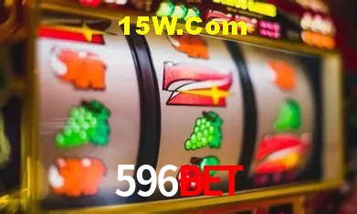 596Bet Belo Horizonte - Promo Tips
