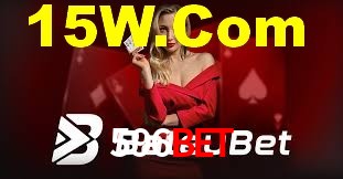 Football Betting 596Bet