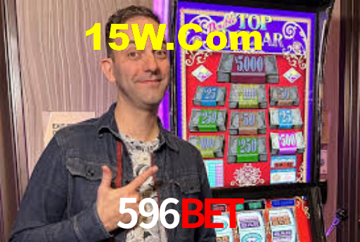 596Bet.Com