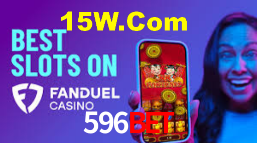 596Bet - Plataforma Oficial - 596Bet.Com