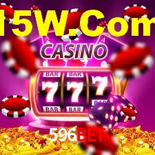 596Bet